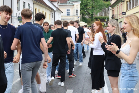Maturantska četvorka 2025 (71)